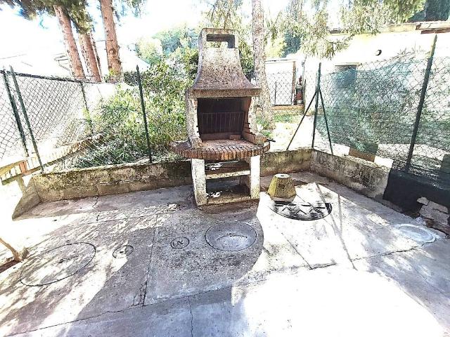 Villa Indipendente in vendita a Bobolino, Montelupo Fiorentino