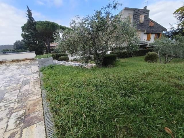 Villa Indipendente in vendita a Unione dei Comuni Circondario dell'Empolese Valdelsa, Montelupo Fiorentino