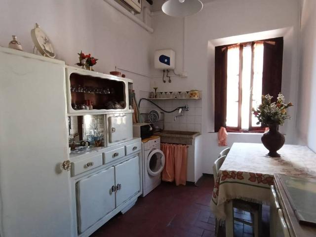 Villa Indipendente in vendita a Unione dei Comuni Circondario dell'Empolese Valdelsa, Montelupo Fiorentino