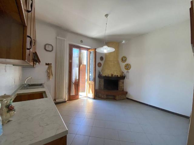Villa Indipendente in vendita a Unione dei Comuni Circondario dell'Empolese Valdelsa, Montelupo Fiorentino