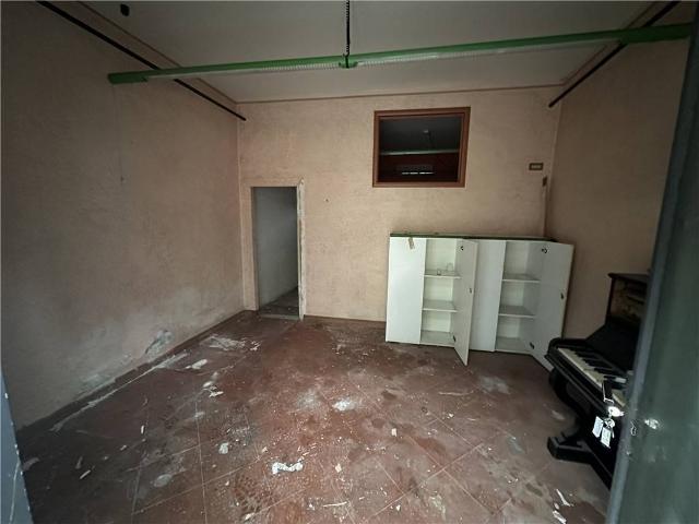 Villa Indipendente in vendita a Unione dei Comuni Circondario dell'Empolese Valdelsa, Montelupo Fiorentino