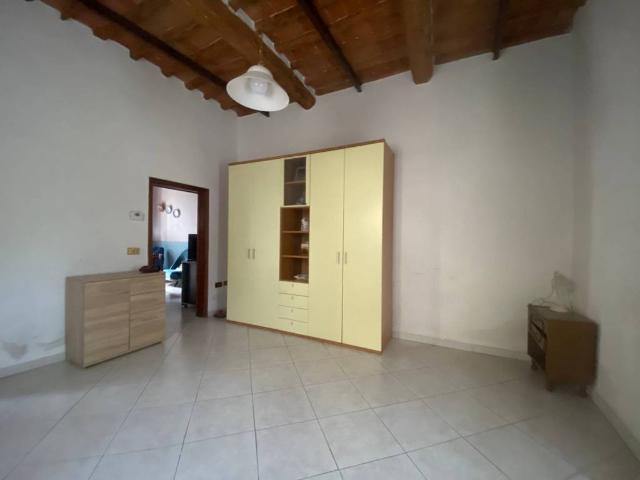 Villa Indipendente in vendita a Unione dei Comuni Circondario dell'Empolese Valdelsa, Montelupo Fiorentino