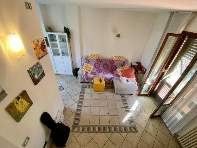 Villa Indipendente in vendita a Unione dei Comuni Circondario dell'Empolese Valdelsa, Montelupo Fiorentino