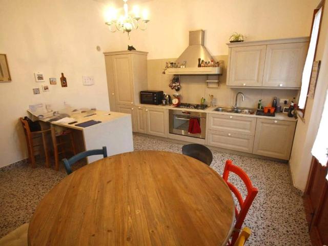 Villa Indipendente in vendita a Unione dei Comuni Circondario dell'Empolese Valdelsa, Montelupo Fiorentino