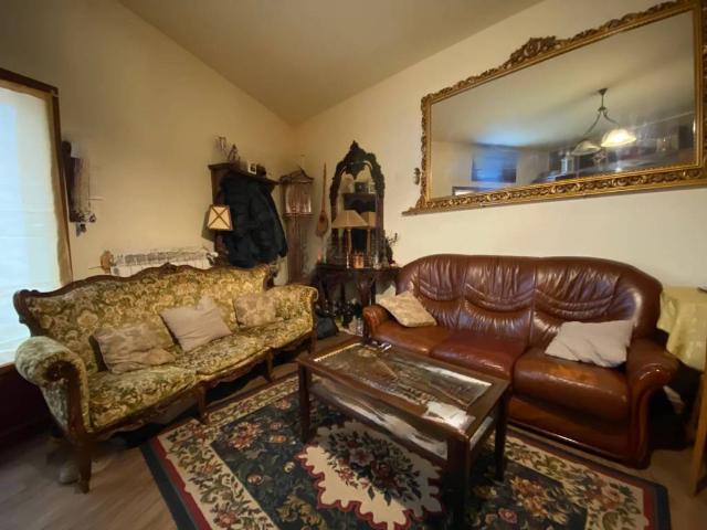 Villa Indipendente in vendita a Unione dei Comuni Circondario dell'Empolese Valdelsa, Montelupo Fiorentino