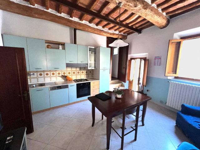 Villa Indipendente in vendita a Unione dei Comuni Circondario dell'Empolese Valdelsa, Montelupo Fiorentino