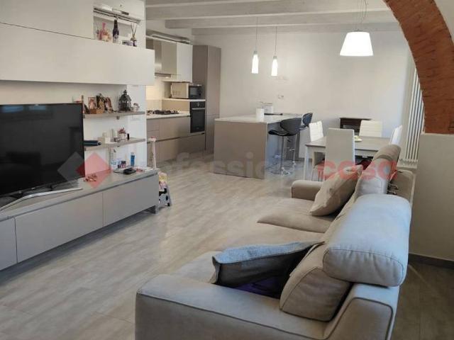 Villa Indipendente in vendita a Erta, Montelupo Fiorentino
