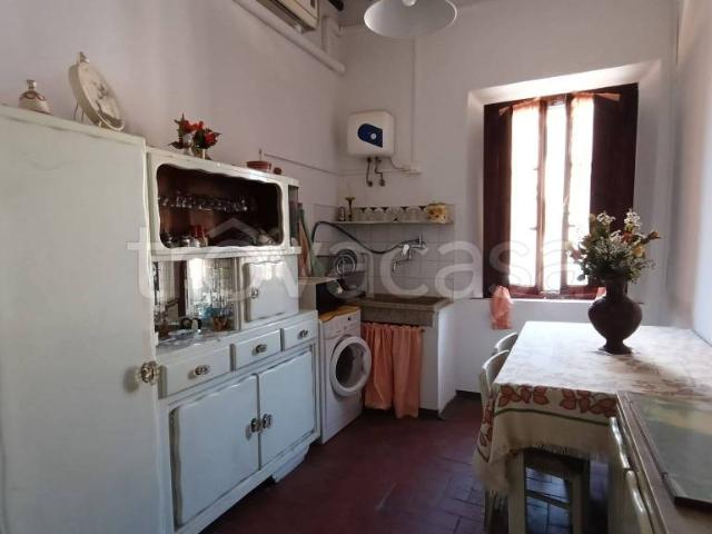 Villa Indipendente in vendita a Unione dei Comuni Circondario dell'Empolese Valdelsa, Montelupo Fiorentino