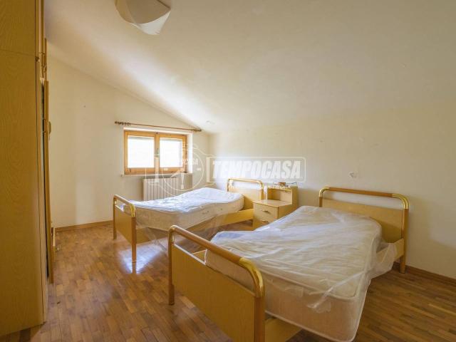 Villa Indipendente in vendita a Marche, Macerata