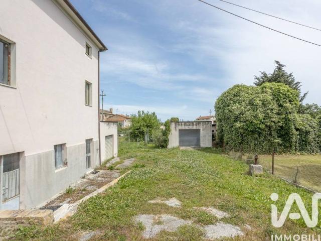 Villa Indipendente in vendita a Marche, Macerata