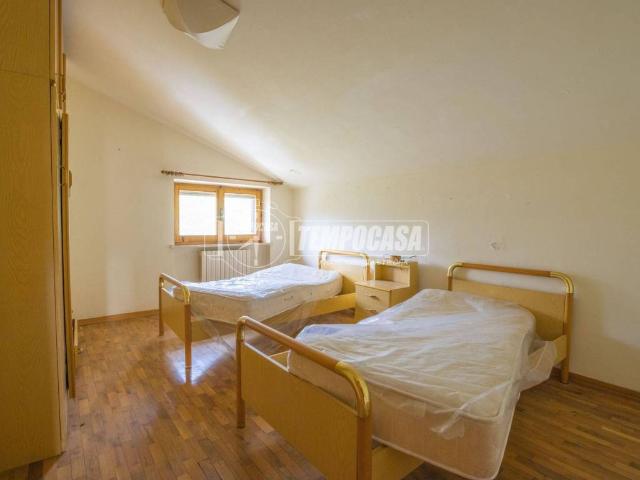 Villa Indipendente in vendita a Marche, Macerata