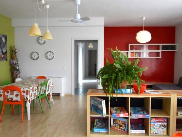 Villa Indipendente in vendita a Marche, Macerata