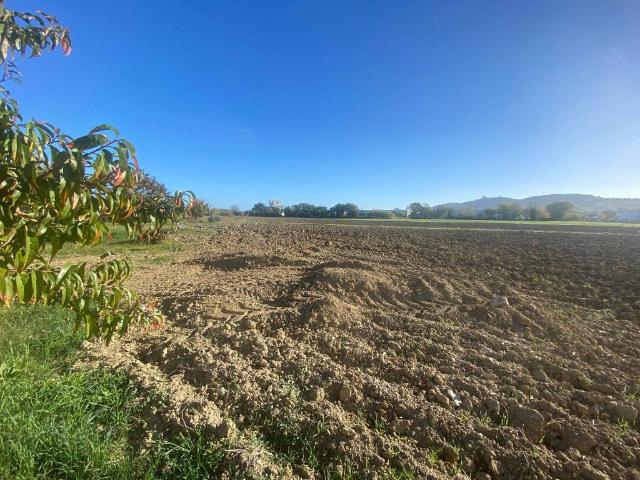 Villa Indipendente in vendita a Marche, Macerata