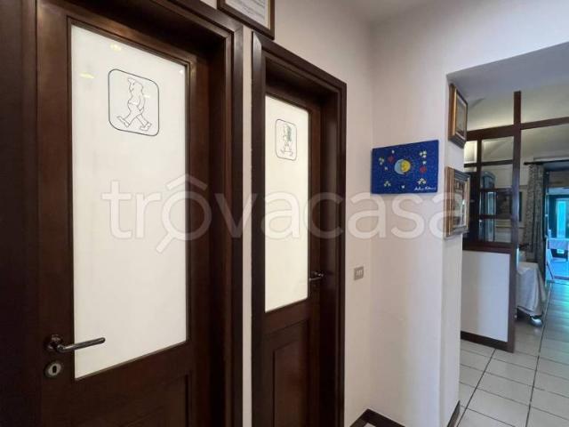 Villa Indipendente in vendita a Piemonte, Asti