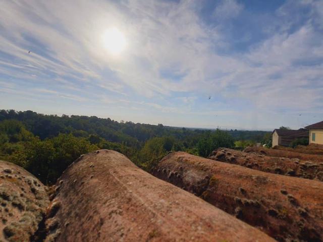 Villa Indipendente in vendita a Piemonte, Asti