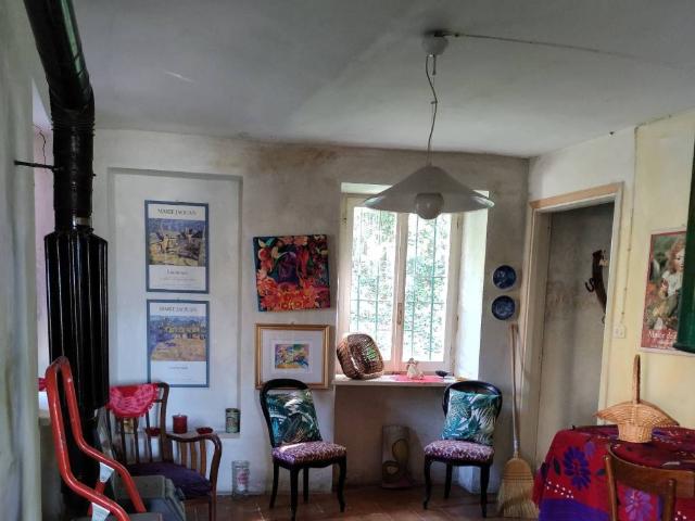 Villa Indipendente in vendita a Piemonte, Asti