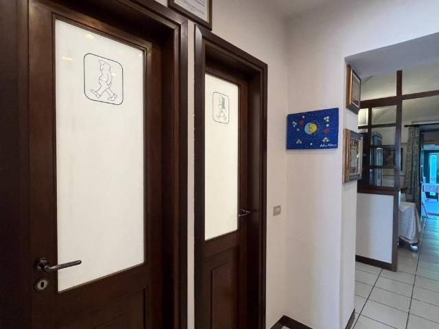 Villa Indipendente in vendita a Piemonte, Asti
