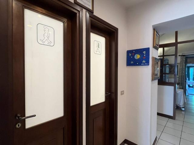 Villa Indipendente in vendita a Piemonte, Asti