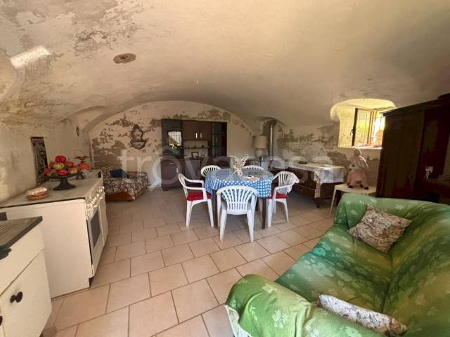 Villa Indipendente in vendita a Piemonte, Cuneo