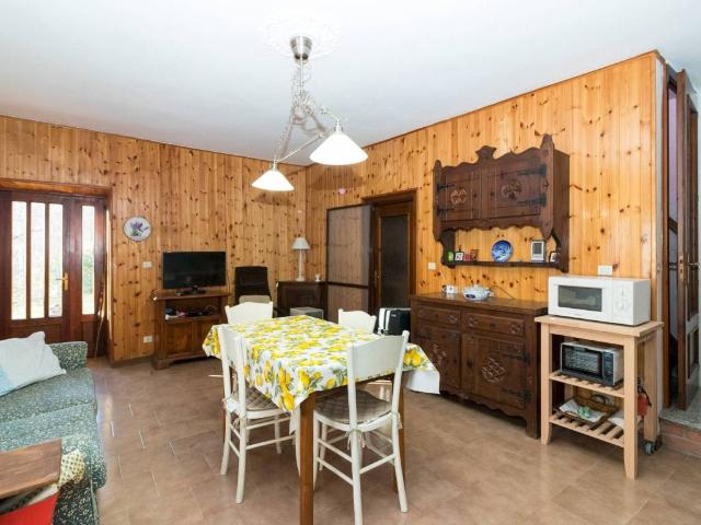 Villa Indipendente in vendita a Piemonte, Cuneo