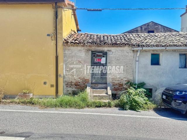 Villa Indipendente in vendita a Marche, Ancona