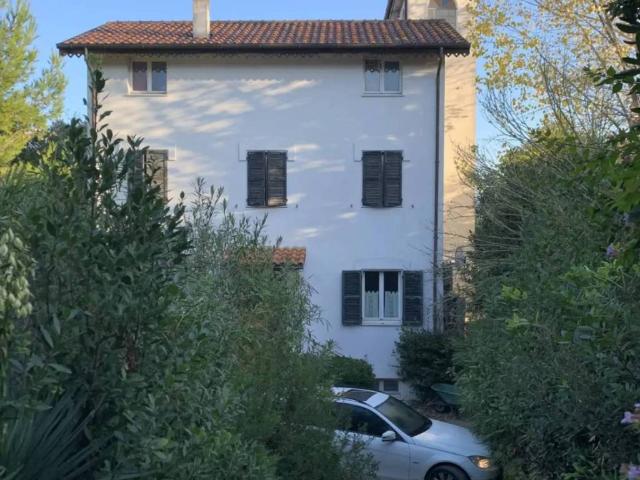 Villa Indipendente in vendita a Marche, Ancona