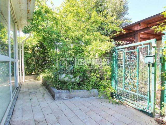 Villa Indipendente in vendita a Marche, Ancona