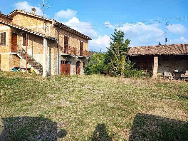 Villa Indipendente in vendita a Piemonte, Alessandria