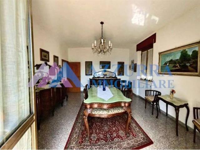 Villa Indipendente in vendita a Montemitro, Molise