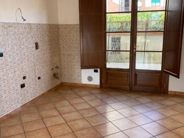 Villa Indipendente in vendita a Montemurlo, Toscana