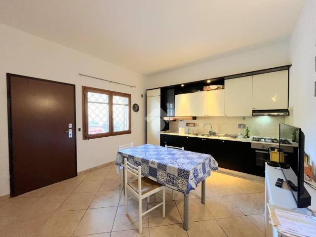 Appartamento in vendita a Montemurlo, Toscana