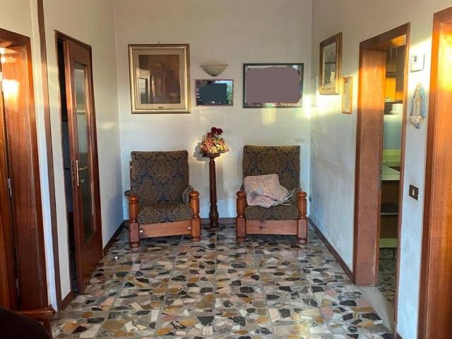 Villa Indipendente in vendita a Montemurlo, Toscana