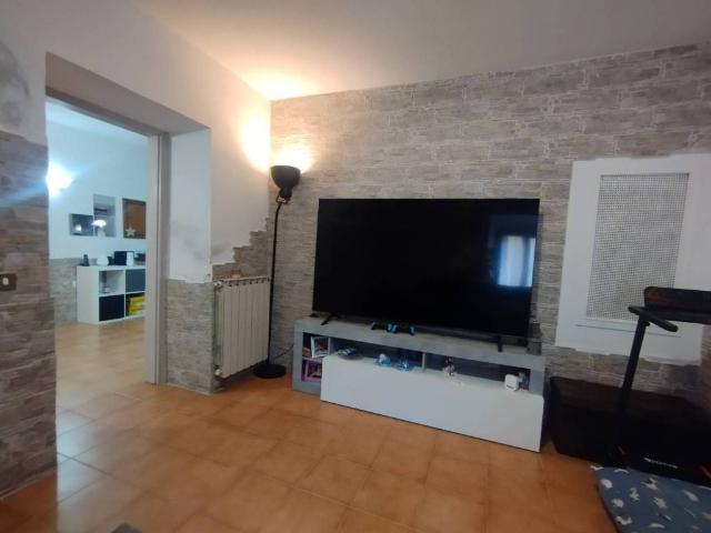 Villa Indipendente in vendita a Bagnolo, Montemurlo