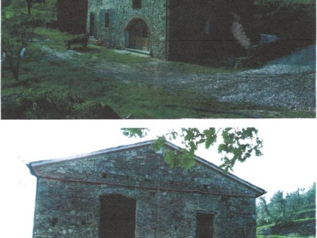 Villa Indipendente in vendita a Bagnolo, Montemurlo