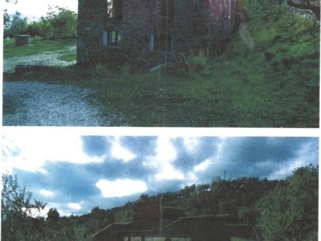 Villa Indipendente in vendita a Bagnolo, Montemurlo