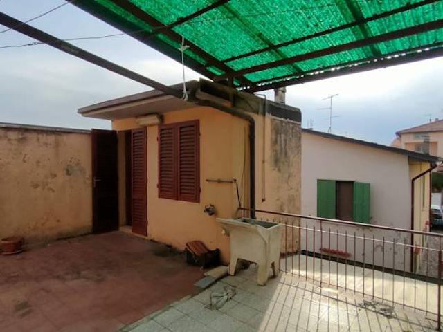 Villa Indipendente in vendita a Montemurlo, Toscana