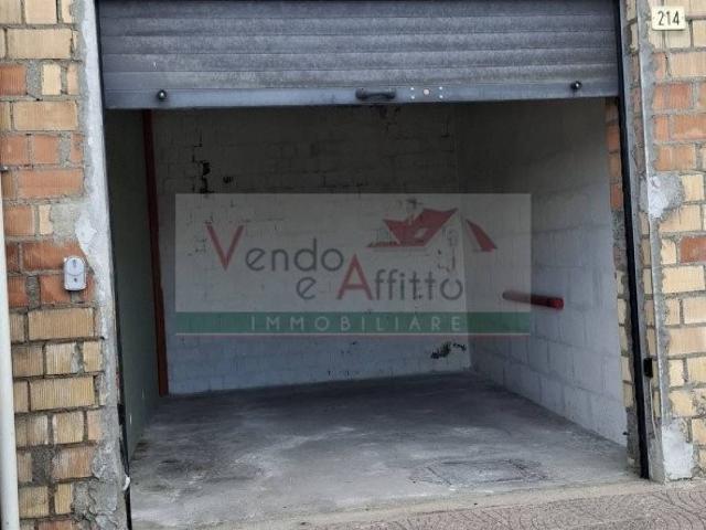 Villa Indipendente in vendita a Montenero di Bisaccia, Molise