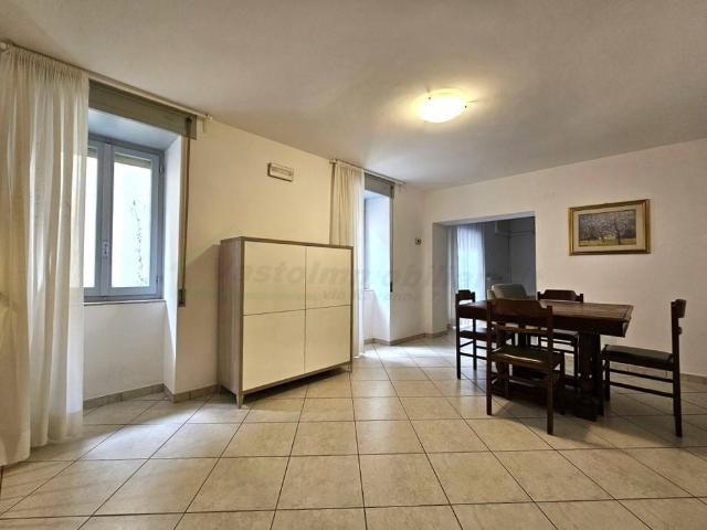 Villa Indipendente in vendita a Montenero di Bisaccia, Molise