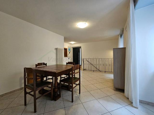 Villa Indipendente in vendita a Montenero di Bisaccia, Molise