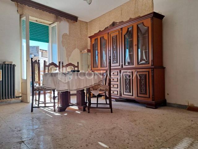 Villa Indipendente in vendita a Monteodorisio, Abruzzo