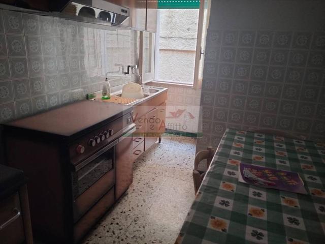 Villa Indipendente in vendita a Monteodorisio, Abruzzo