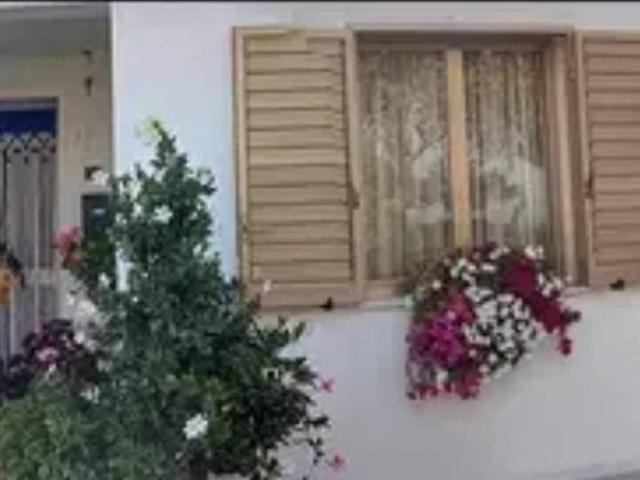 Villa Indipendente in vendita a Monteodorisio, Abruzzo