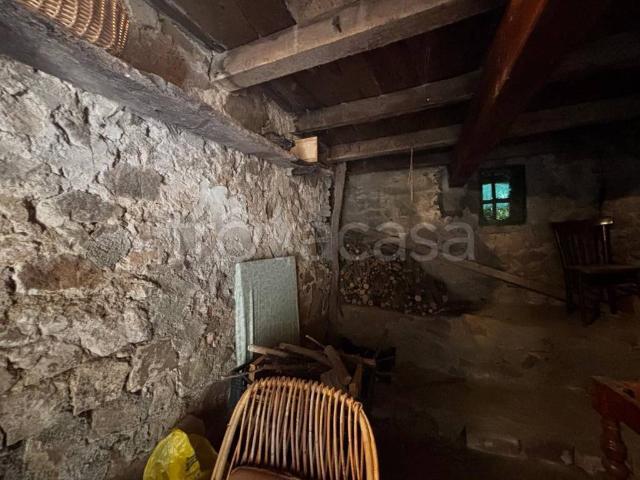 Villa Indipendente in vendita a Unione di comuni Terre di Castelli, Zocca
