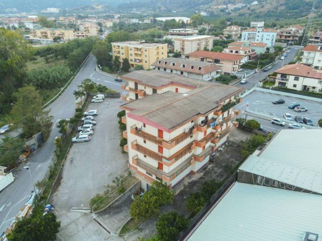 Villa Indipendente in vendita a Calabria, Catanzaro