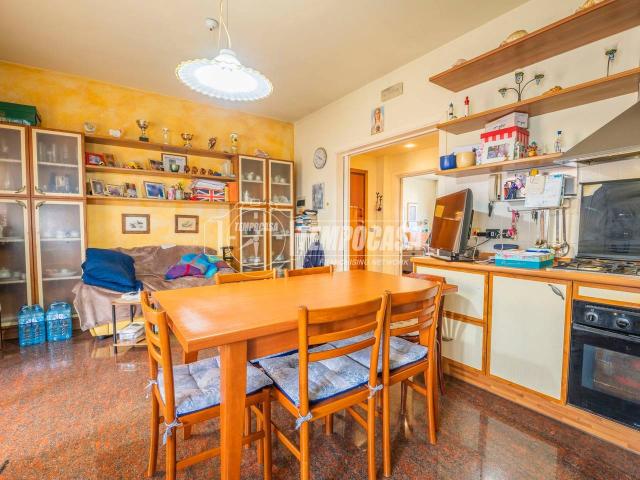 Villa Indipendente in vendita a Molino, Marche