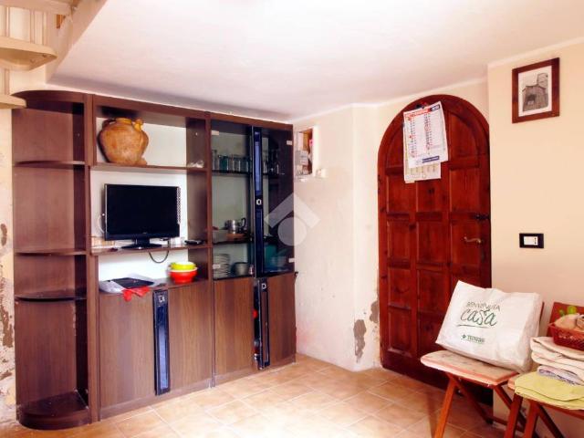 Villa Indipendente in vendita a Marche, Ascoli Piceno