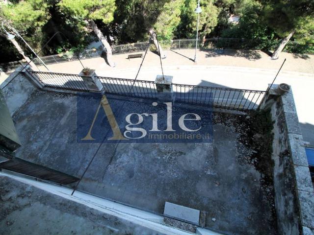 Villa Indipendente in vendita a Marche, Ascoli Piceno