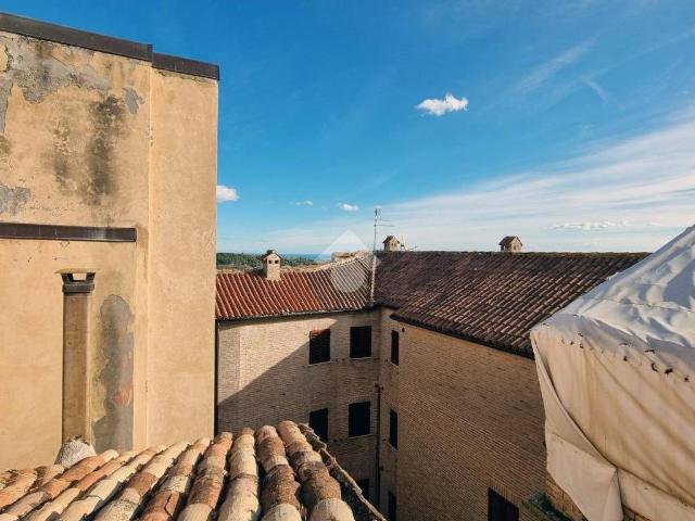 Villa Indipendente in vendita a Marche, Ascoli Piceno