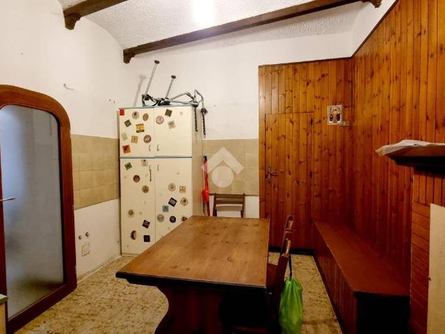 Villa Indipendente in vendita a Marche, Ascoli Piceno