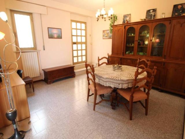 Villa Indipendente in vendita a Marche, Ascoli Piceno